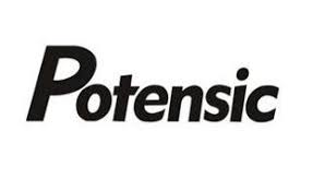 Potensic Logo