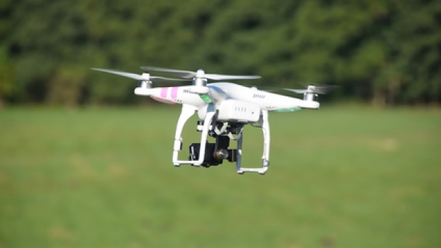 Drohnen Kaufberatung – darauf sollten Sie achten