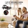  tech rc Drohne mit Kamera
