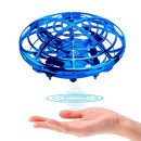 &nbsp; ShinePick UFO Mini Drohne