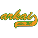 arkai Logo