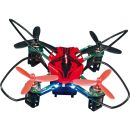 Quadrocopter mit kamera und brille - Die besten Quadrocopter mit kamera und brille ausführlich analysiert!