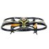 Carrera rc drone - Alle Produkte unter der Vielzahl an analysierten Carrera rc drone