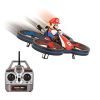 Carrera RC 370503007 Nintendo Mario-Copter