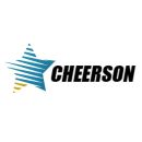 Cheerson Logo