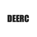 DEERC Logo