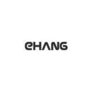 Ehang Logo