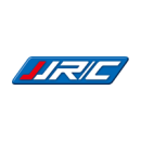 JJRC Logo