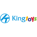 kingtoys Logo