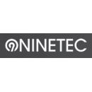 NINETEC Logo