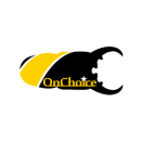 ONCHOICE Logo