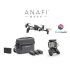 Parrot 4K Drohne Anafi Work
