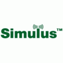 Simulus Logo