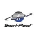 Smart-Planet Logo