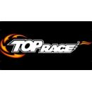 Top Race Logo