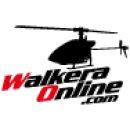 Walkera Logo