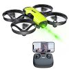  Loolinn Drohne mit Kamera