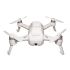 Yuneec Breeze Drohne Test