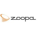 zoopa Logo